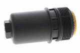 Cap, Oil Filter Housing - VWAudi | 06L115401J