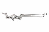 Wiper Linkage - VWAudi | 7P0955601A