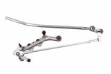 Wiper Linkage - VWAudi | 4L1955023F