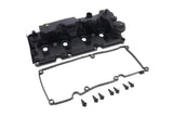 Valve Cover - VW/Audi by Vaico 03L103469AD-VAI