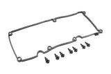 Valve Cover - VW/Audi by Vaico 03L103469AD-VAI