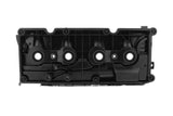Valve Cover - VW/Audi by Vaico 03L103469AD-VAI