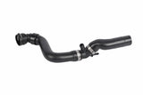 Radiator Hose - VWAudi | 8N0122101