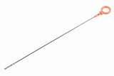 Oil Dipstick - VWAudi | 06E115611E
