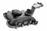 Rein Engine Crankcase Vent Valve - Audi 3.0T B8 S4 / S5 / Q5 / SQ5 06E103547AH-REI