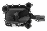 Rein Engine Crankcase Vent Valve - Audi 3.0T B8 S4 / S5 / Q5 / SQ5 06E103547AH-REI