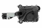 Rein Engine Crankcase Vent Valve - Audi 3.0T B8 S4 / S5 / Q5 / SQ5 06E103547AH-REI