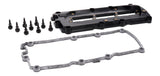 Valve Cover - VW/Audi by Vaico 059103470AC-VAI