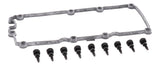 Valve Cover - VW/Audi by Vaico 059103470AC-VAI