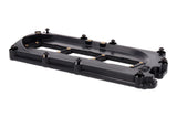 Valve Cover - VW/Audi by Vaico 059103470AC-VAI