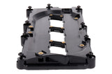 Valve Cover - VW/Audi by Vaico 059103470AC-VAI