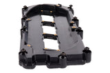 Valve Cover - VW/Audi by Vaico 059103470AC-VAI