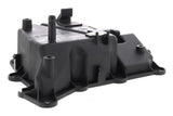 Crankcase Ventilation Oil Separator VWAudi | 04E103464AM