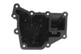 Crankcase Ventilation Oil Separator - VW/Audi by Vaico 04E103464AM-VAI