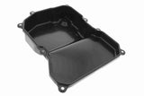 Automatic Transmission Oil Pan - VWAudi | 09G321361D