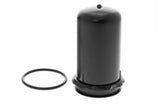 Automatic Transmission Filter Housing Cap - VWAudi | 0CK325371D