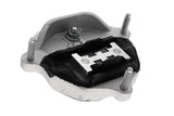 Automatic Transmission Mounting - Audi by Vaico 8K0399151DB-VAI