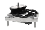 Automatic Transmission Mounting - Audi by Vaico 8K0399151DB-VAI