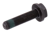 Flywheel Bolt - VW/Audi by Vaico N90705901-VAI