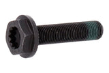 Flywheel Bolt - VW/Audi by Vaico N90705901-VAI