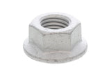 Hexagon Nut - VW/Audi by Vaico N0150816-VAI
