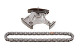 Oil Pump Drive Chain Set - VW/Audi by Vaico 06F115230-KIT2-VAI