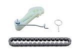 Oil Pump Drive Chain Kit - VW/Audi by Vaico 06K115225C-VAI-2