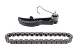 Oil Pump Drive Chain Set - VW/Audi by Vaico 06K115225C-VAI2