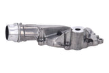 Coolant Flange - VW/Audi by Vaico 06E121161BB-VAI