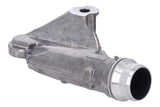 Coolant Flange - VW/Audi by Vaico 06E121161BB-VAI