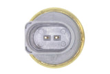 Coolant Flange - VW/Audi by Vaico 07K121133E-VAI