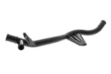 Coolant Pipe - VW/Audi by Vaico 5Q0121070BR-VAI