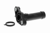 Coolant Inlet Flange VWAudi | 03H121145A