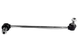 Sway Bar End Link - VWAudi | 5Q0411315B