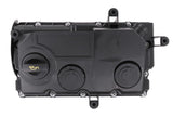 Valve Cover - VWAudi | 03G103469G