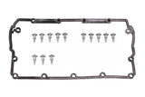 Valve Cover - VW/Audi by Vaico 03G103469G-VAI