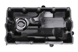 Valve Cover - VW/Audi by Vaico 03G103469G-VAI