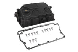 Valve Cover - VW/Audi by Vaico 03G103469G-VAI