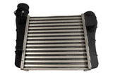 Charge Air Cooler - VWAudi | 8E0145805AA