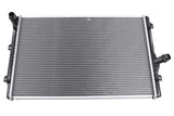 Radiator VWAudi | 5C0121251L