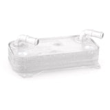 Automatic Transmission Oil Cooler - VWAudi | 0BH317019