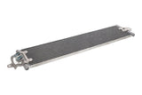 Automatic Transmission Oil Cooler - VWAudi | 7L0317021C