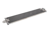 Automatic Transmission Oil Cooler - VW/Audi by Vemo 7L0317021C-VEM