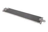 Automatic Transmission Oil Cooler - VW/Audi by Vemo 7L0317021C-VEM