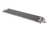 Automatic Transmission Oil Cooler - VW/Audi by Vemo 7L0317021C-VEM