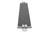 Automatic Transmission Oil Cooler - VW/Audi by Vemo 7L0317021C-VEM