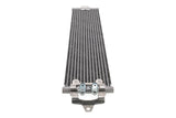 Automatic Transmission Oil Cooler - VW/Audi by Vemo 7L0317021C-VEM