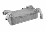 Automatic Transmission Oil Cooler - VWAudi | 4H0317021R