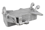 Automatic Transmission Oil Cooler - VW/Audi by Vemo 4H0317021R-VEM