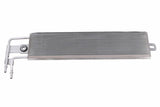 Fuel Cooler - VW/Audi by Vemo 1K0203491D-VEM
